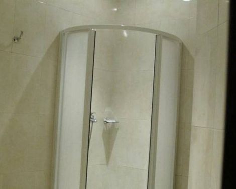 Mogador MENZAH