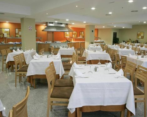 Bahia de Almuñécar-2