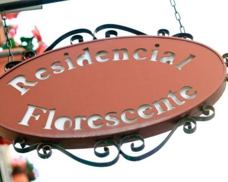Residencial Florescente