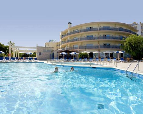 THB Ocean Beach-1