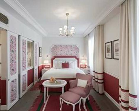 Hotel Sacher Salzburg-2