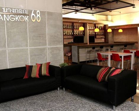 Bangkok 68-1