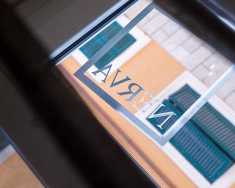 Nerva Accomodation