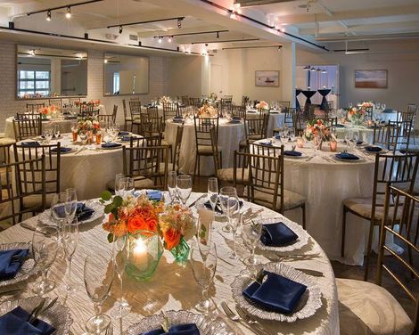 The Luce, St. Pete Beach, a Tribute Portfolio Hotel-2