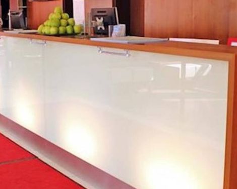 Star G Hotel München Schwabing