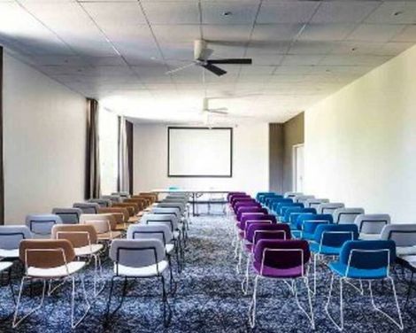 ibis Styles Antony Paris Sud-1