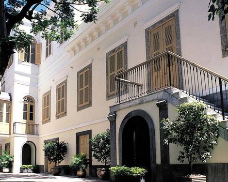 Windsor Florida-2
