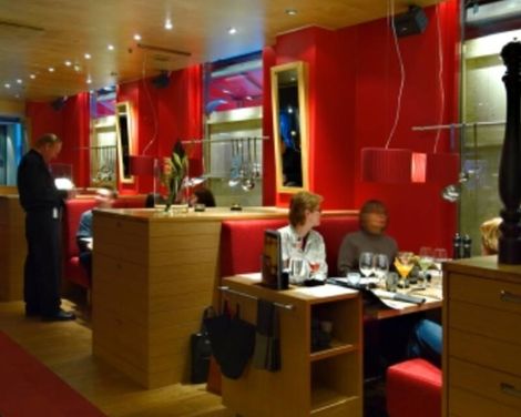 Radisson Blu Royal-3