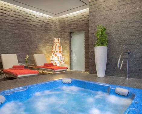 Amwaj Rotana - Jumeirah Beach Residence-0
