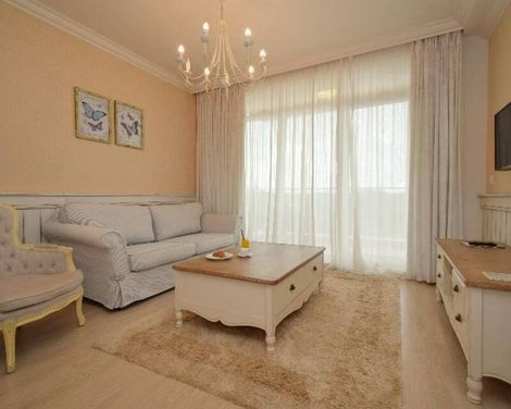 Therma Palace