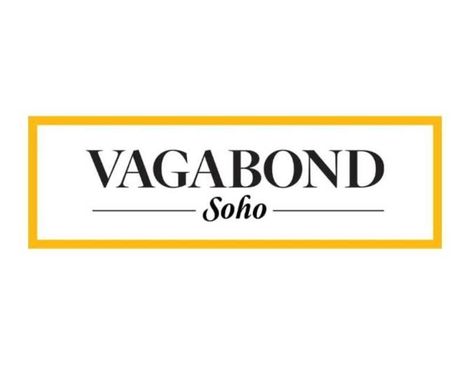 Vagabond SOHO