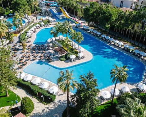Barut Hemera