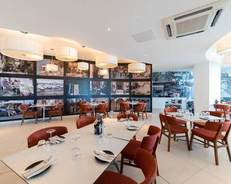 Ramla Bay Resort-0