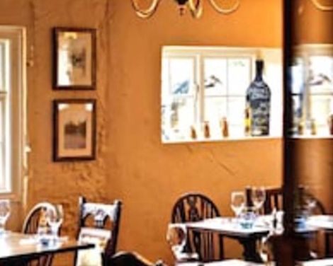 The Ivy House-3