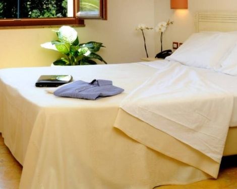 Alghero Resort Country