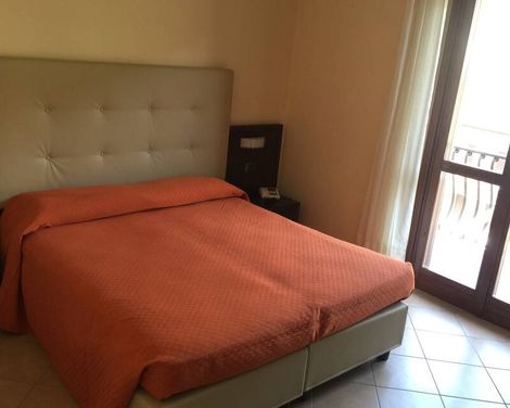 Albergo Bellavista