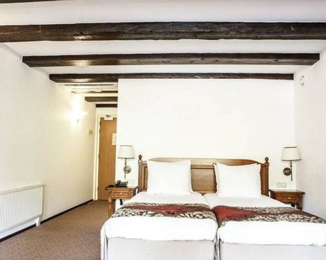 Dikker & Thijs Fenice-1