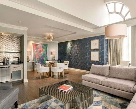 Georgian Court Hotel-3