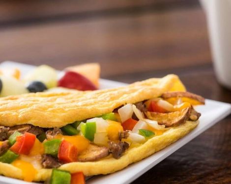 Hyatt House Miami Airport-0