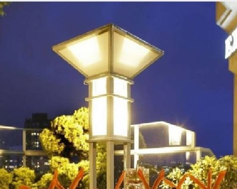 The Parker Hotel Vancouver-3