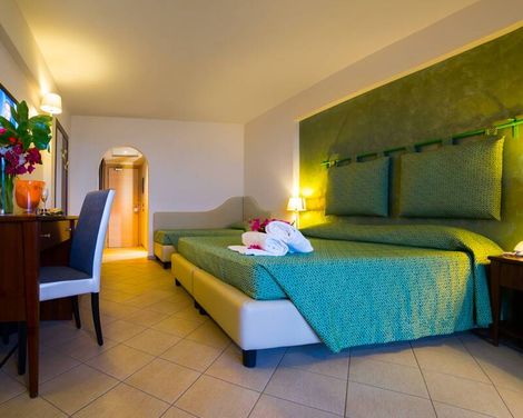 Elihotel 