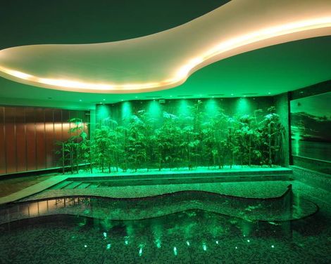 Gold Island Selected-1