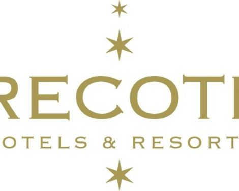 Grecotel Eva Palace