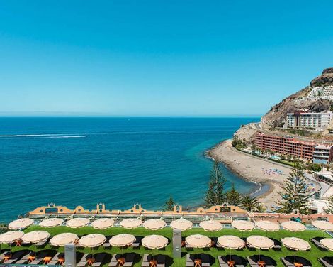 Riviera Vista-2