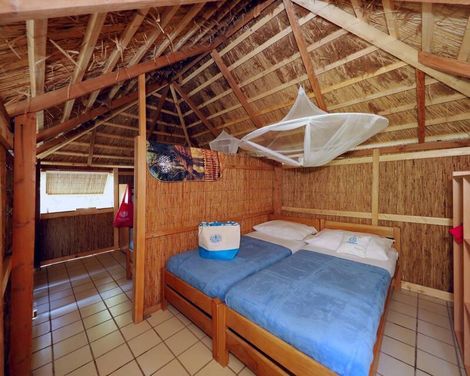 Pine Beach Pakostane-0