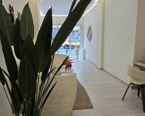 Ura Hotels Boutique Gurea