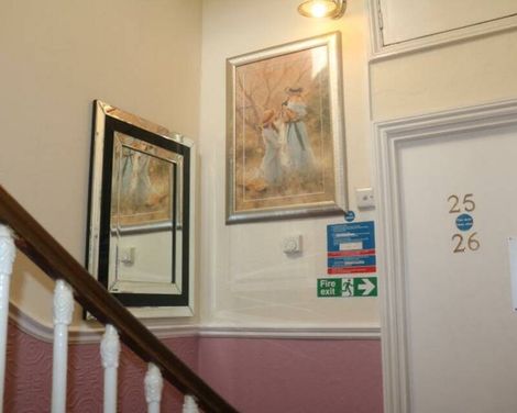Barry House-3