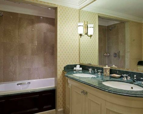 Cheval Thorney Court-3