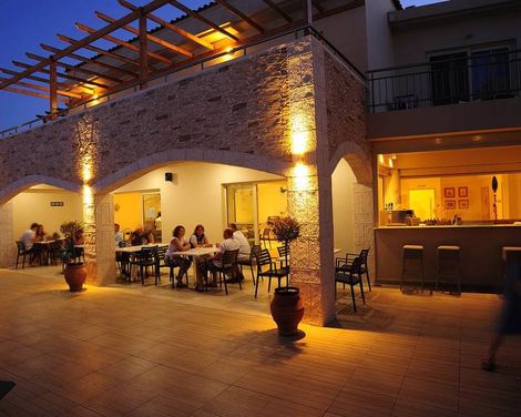 Maravel Star Art Hotel-3