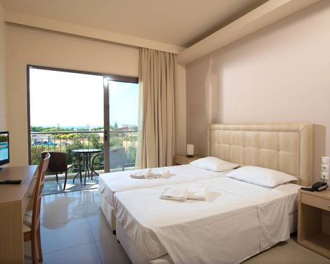 Anissa Oasis Beach-3