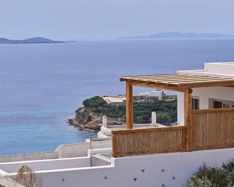 Amyth of Mykonos Agios Stefanos-0