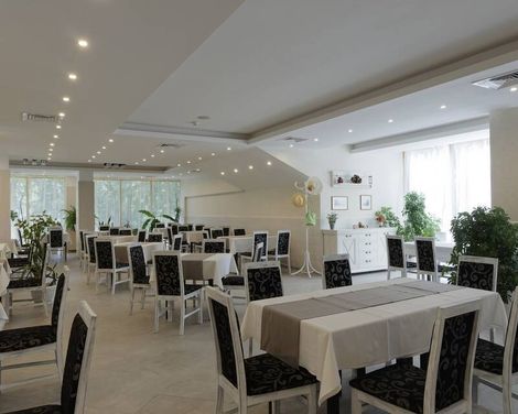 Hotel Slavey-3