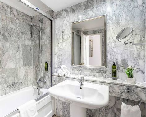 Beverly Hills Heights-0