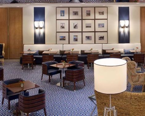 Starhotels President-3