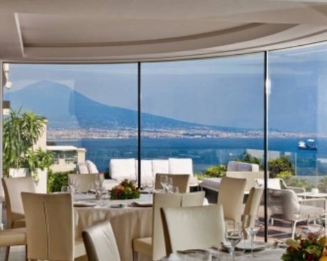 Grand Hotel Vesuvio-2