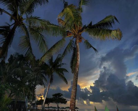 Prama Sanur Beach Bali-3