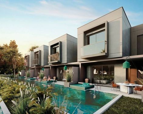 Ethno Belek-1