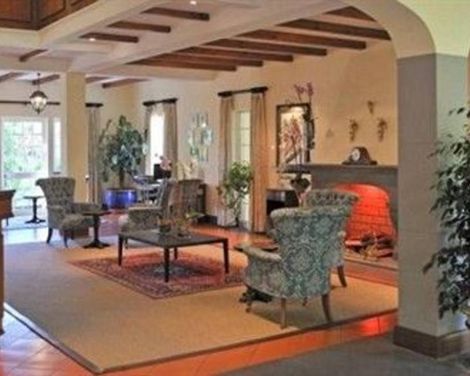 Pestana Village Garden Hotel-0