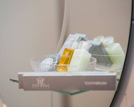 First House Bangkok-3