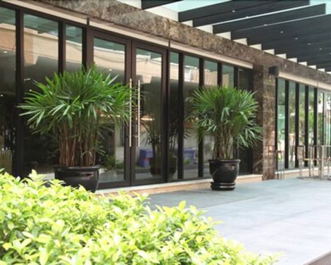 Thomson Residence - Ramkhamhaeng-1
