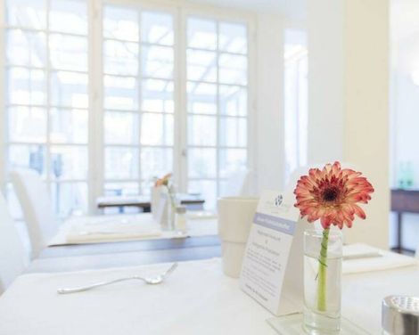 Hotel Spiess & Spiess