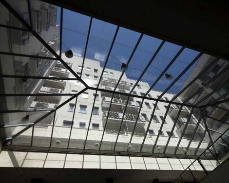 7Seasons Apartments Budapest-1