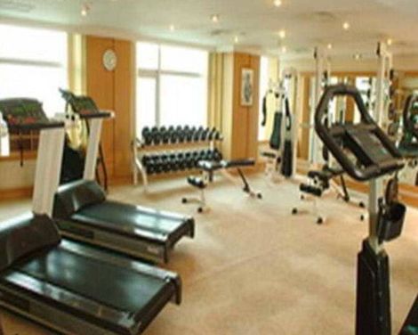 Celebrity International Grand-2