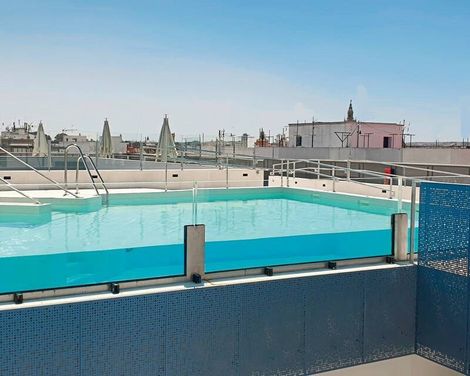 Macià Sevilla Kubb