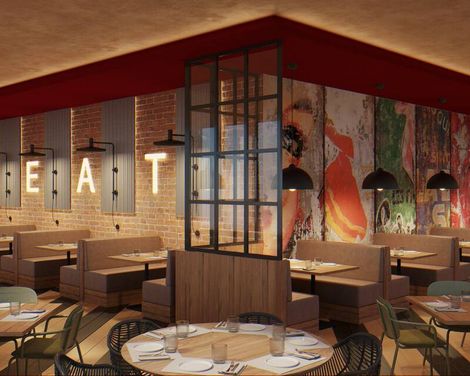 Zafiro Can Picafort-0