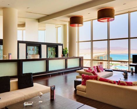 Barceló Tiran Sharm